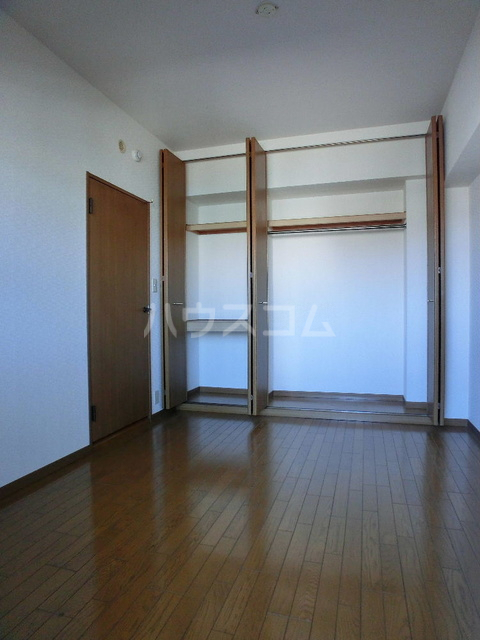 5/24 リビング/ダイニング