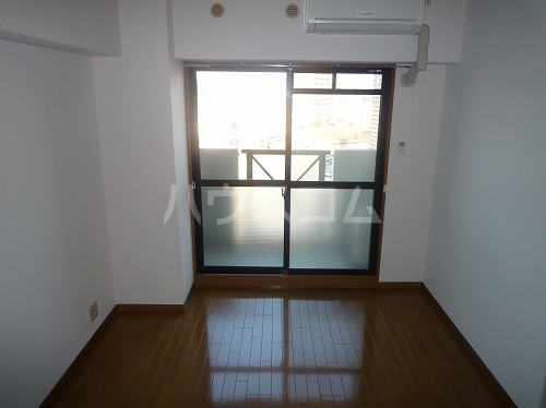 6/24 リビング/ダイニング