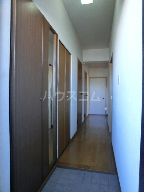 19/24 その他画像