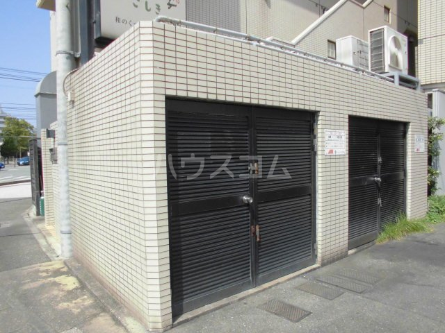 20/24 その他画像