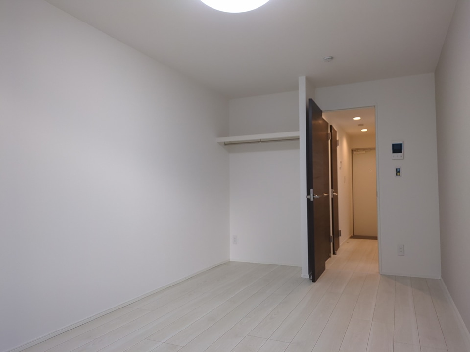 6/30 リビング/ダイニング