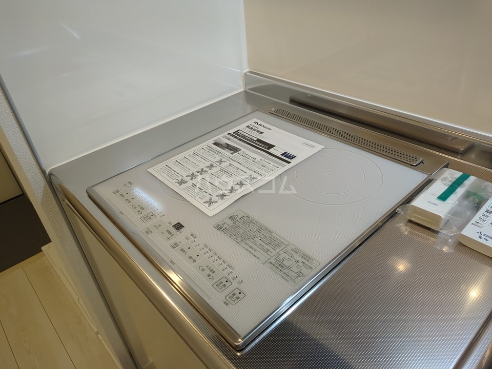 28/30 その他画像