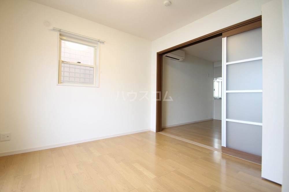 7/30 リビング/ダイニング