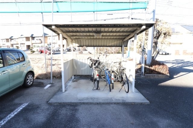 23/24 その他画像