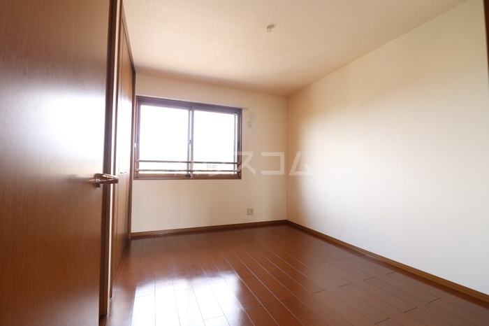 4/24 リビング/ダイニング