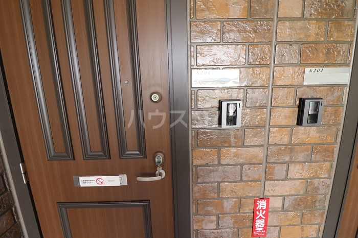 24/24 その他画像