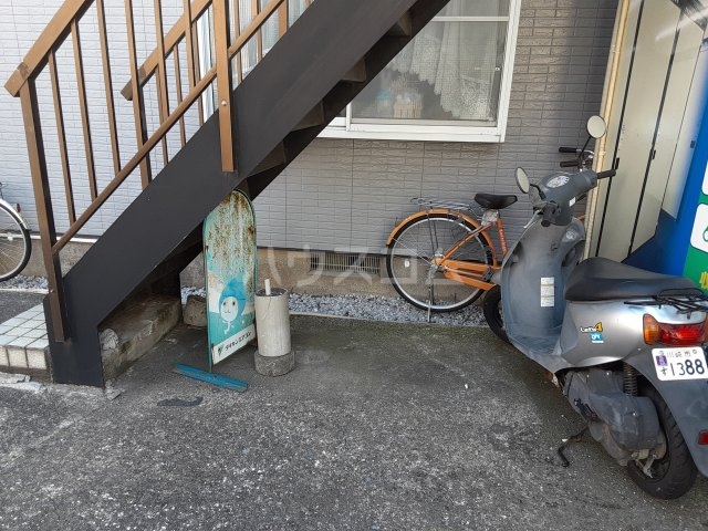 11/15 その他画像