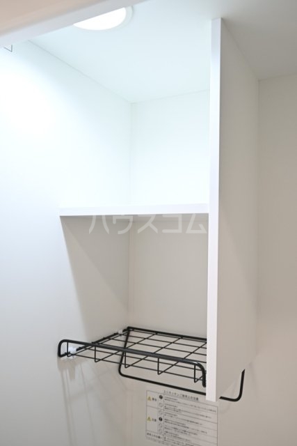 22/30 その他画像