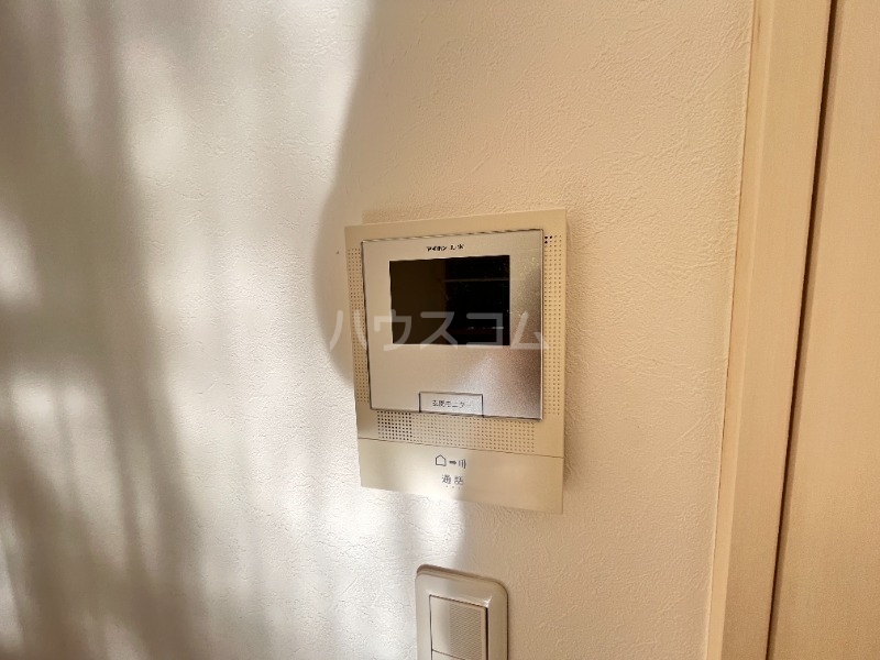 14/21 その他画像