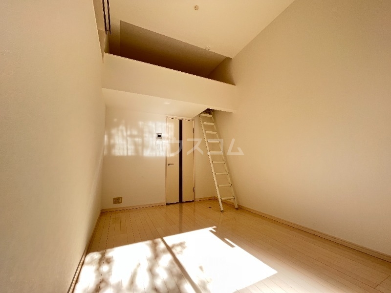 13/21 その他画像