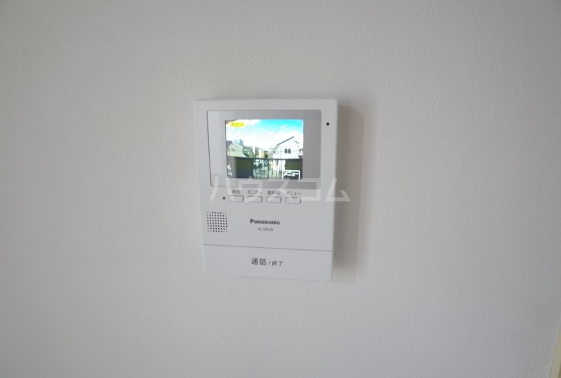 15/18 その他画像