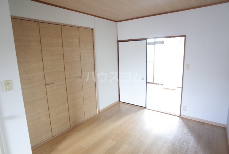 17/18 その他画像