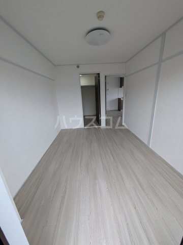 6/30 リビング/ダイニング