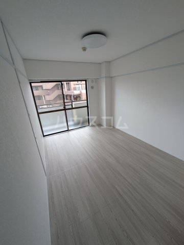 8/30 リビング/ダイニング