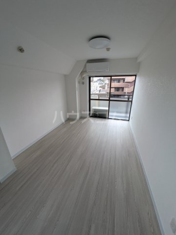 9/30 リビング/ダイニング