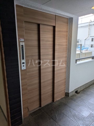 23/30 その他画像