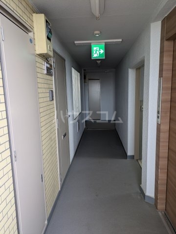 26/30 その他画像