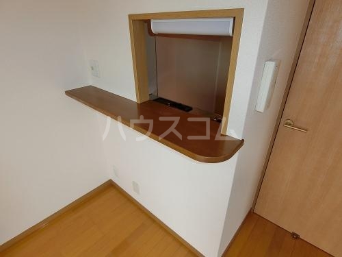 13/21 その他画像