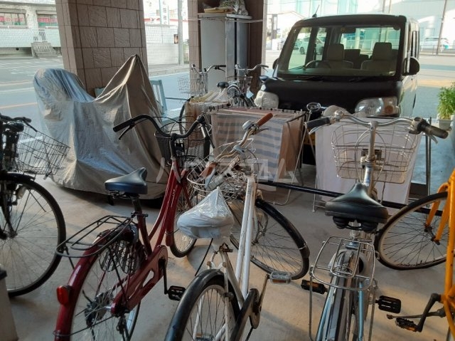 14/21 その他画像