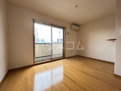 3/21 リビング/ダイニング