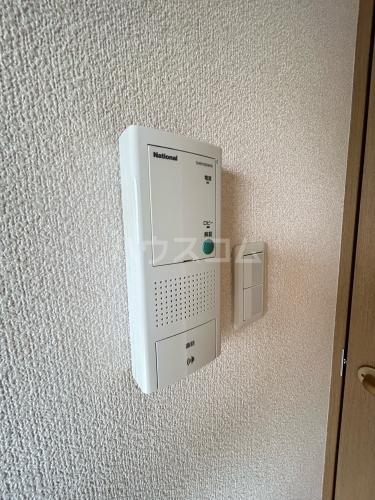 12/21 その他画像