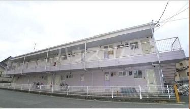 17/28 エントランス