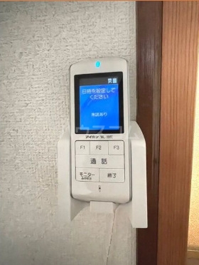 14/28 その他画像