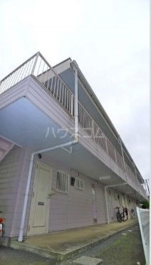 15/28 その他画像