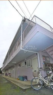 16/28 その他画像