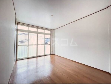 3/28 リビング/ダイニング