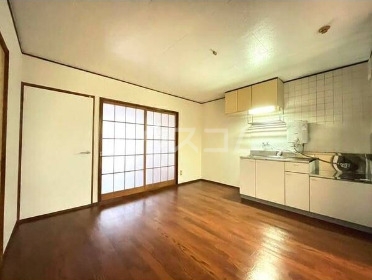 13/28 その他画像