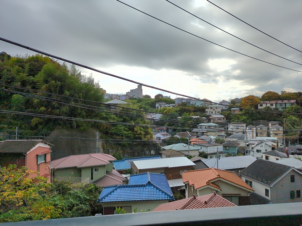 18/29 その他画像