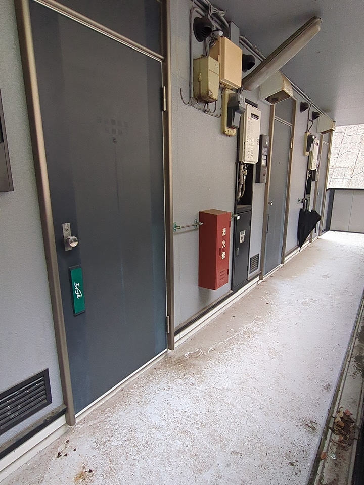 20/29 その他画像