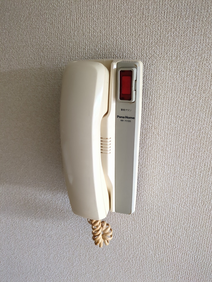 21/29 その他画像