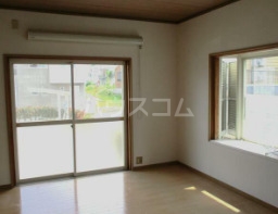 3/13 リビング/ダイニング