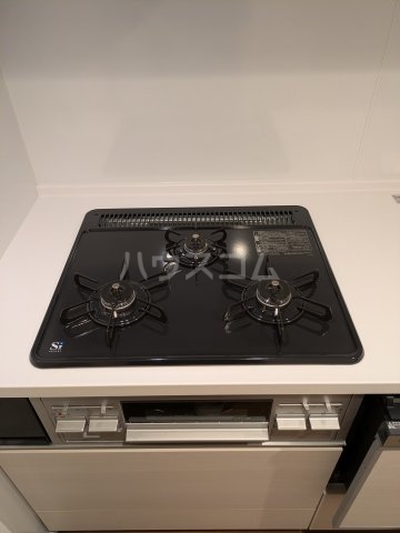 27/30 その他画像