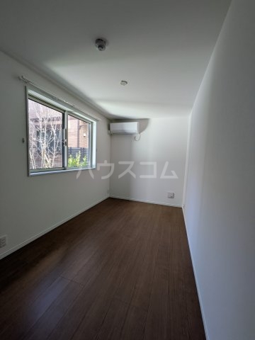 29/30 その他画像