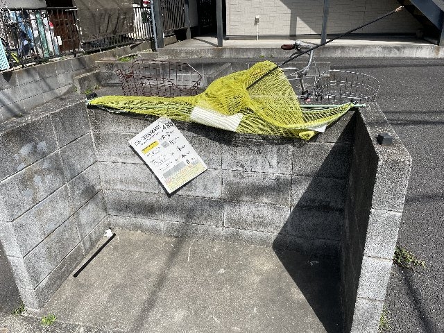 19/25 その他画像