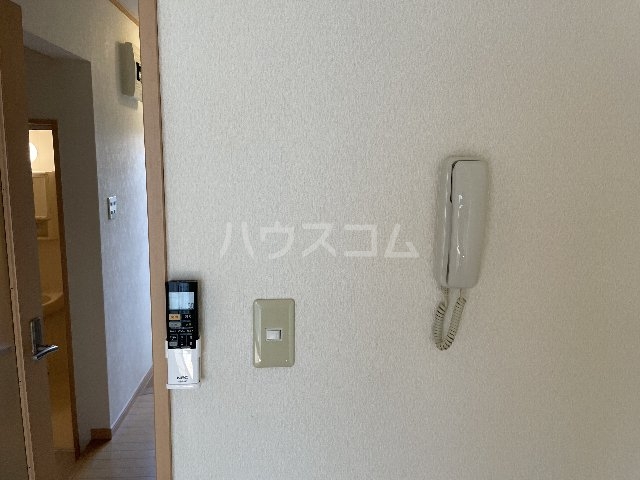 20/25 その他画像