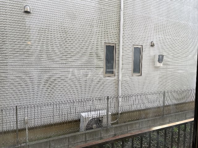 21/25 その他画像