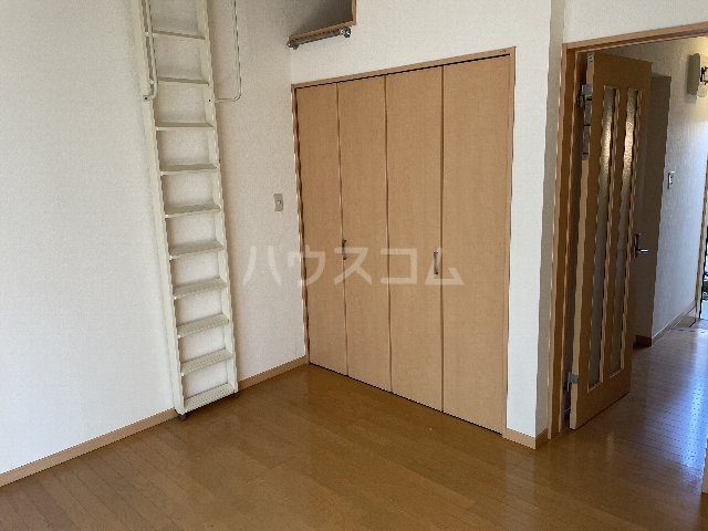 4/25 リビング/ダイニング