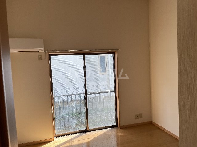 3/25 リビング/ダイニング