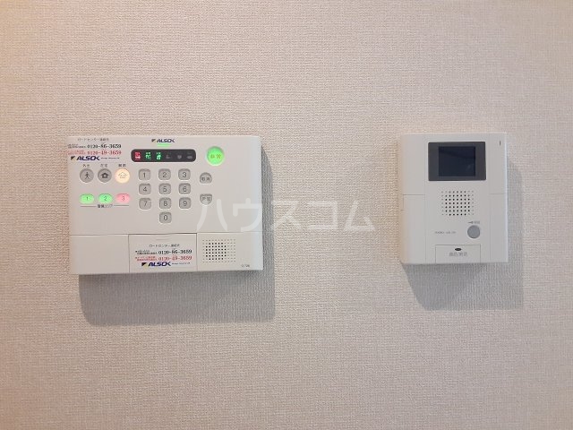 11/16 その他画像