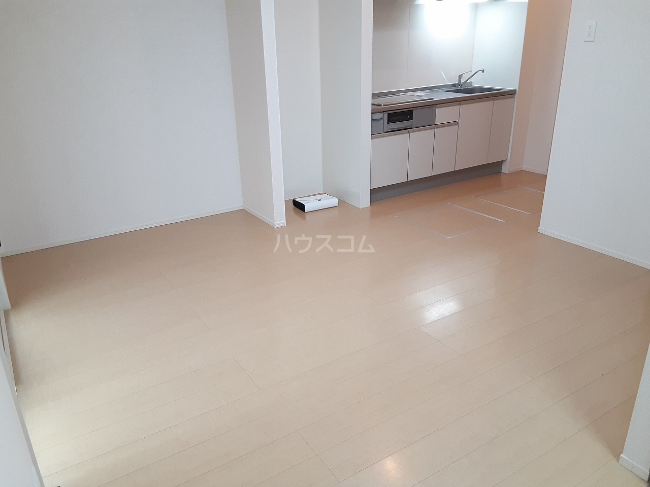 3/16 リビング/ダイニング