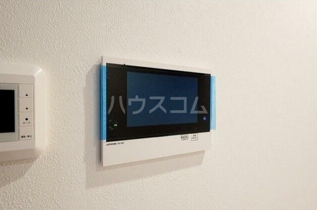 13/26 その他画像