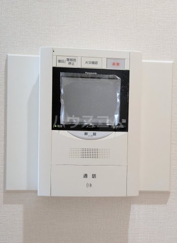 16/30 その他画像