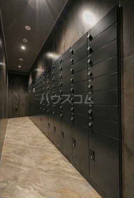 12/26 その他画像