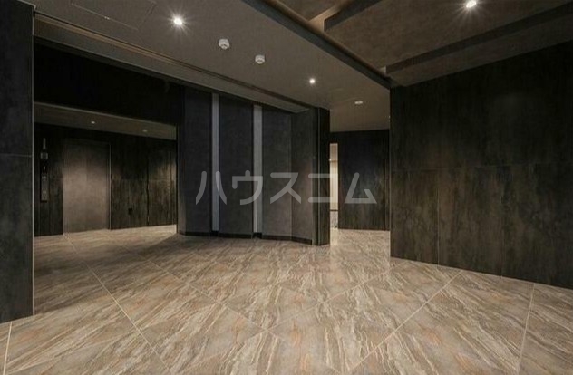 14/26 その他画像