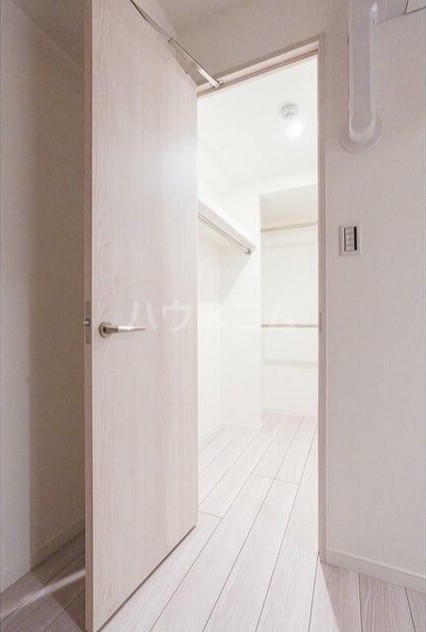 15/26 その他画像