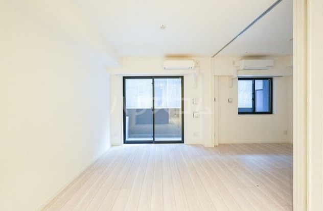 3/26 リビング/ダイニング